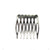 Hair Accessories