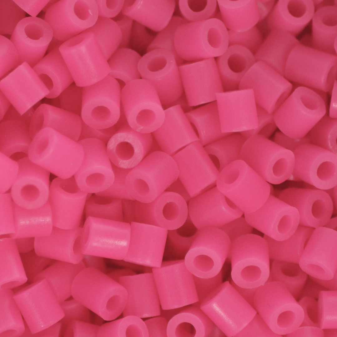 hotpinkperler
