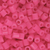 hotpinkperler