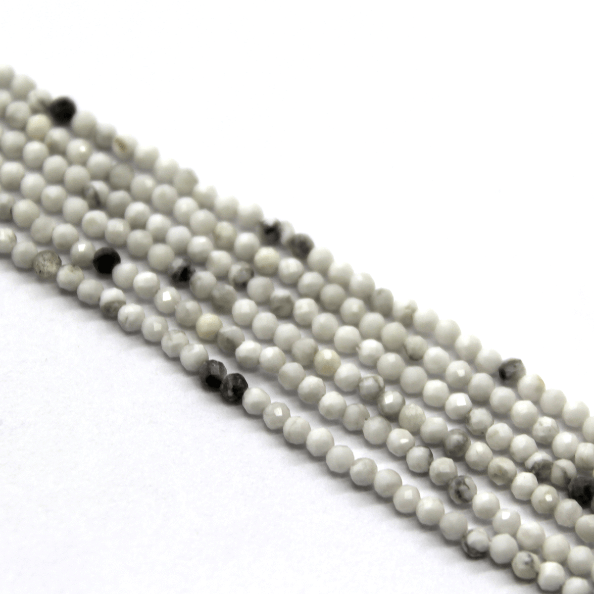 howlite_2mm
