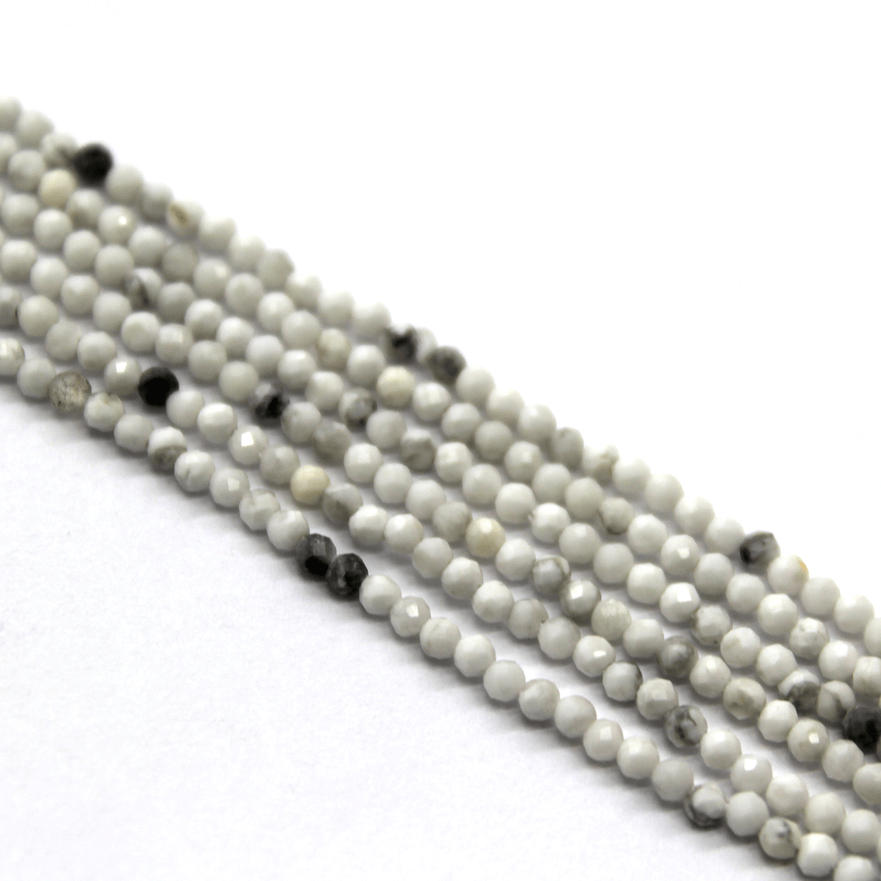 howlite_2mm