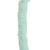 Heishi Beads, Flat Disk Polymer Clay Beads, 6mm, Available in Multiple Colours