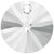 Final_Image