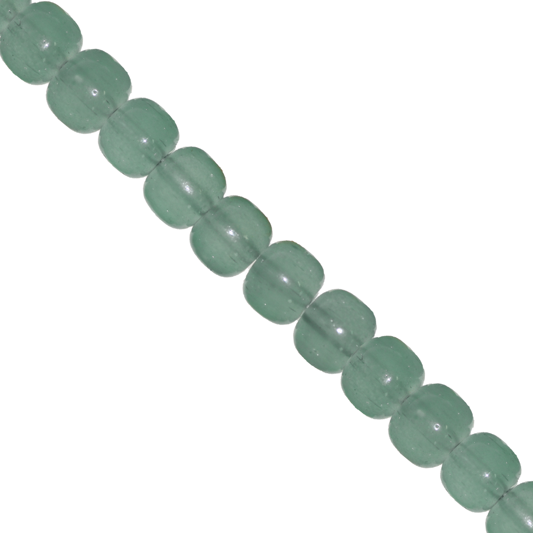 Glass Beads, Rondelle, 10mm x 8mm, Approx 90 pcs per strand, Available in Multiple Colours