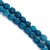 lava_blue_blue