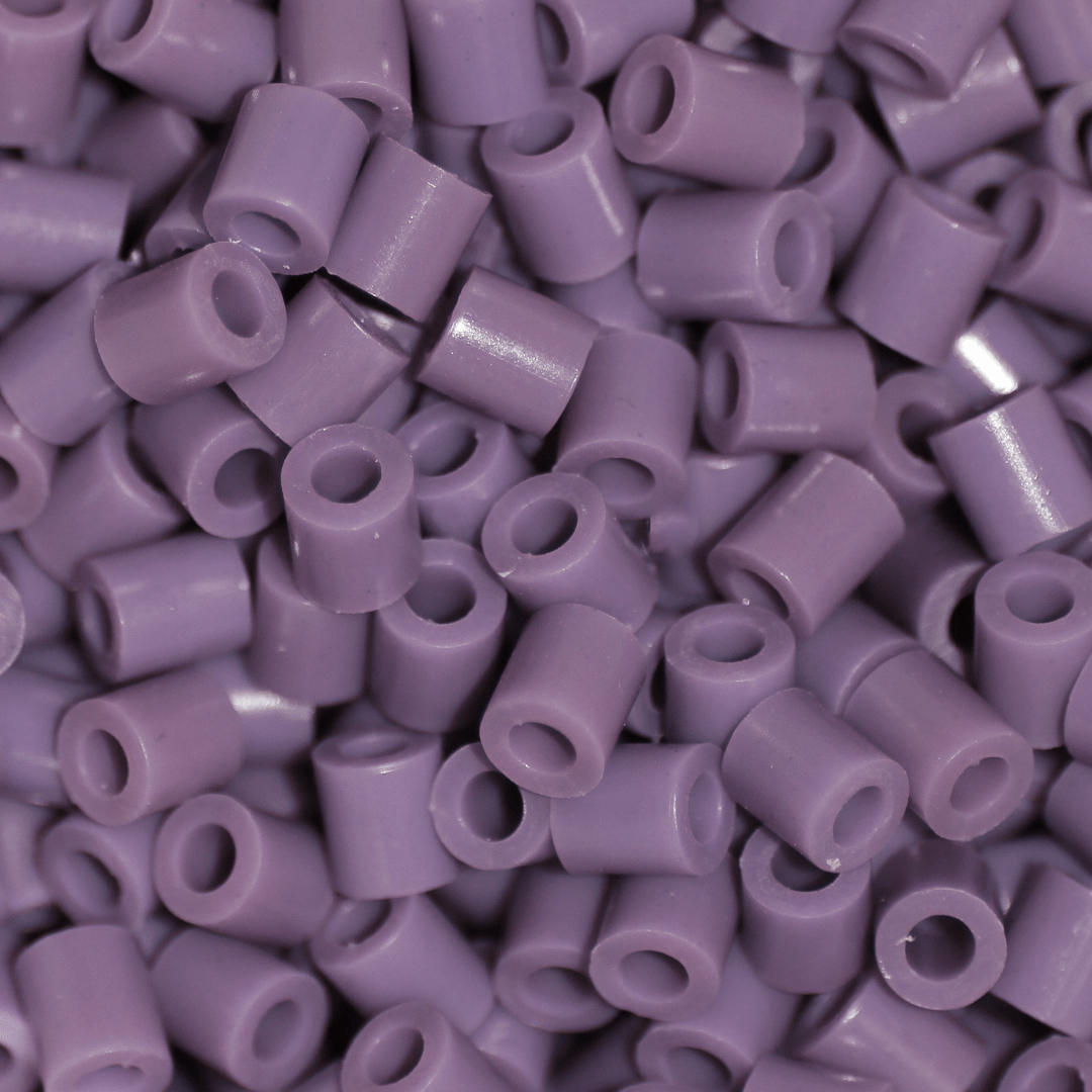 lavenderperler