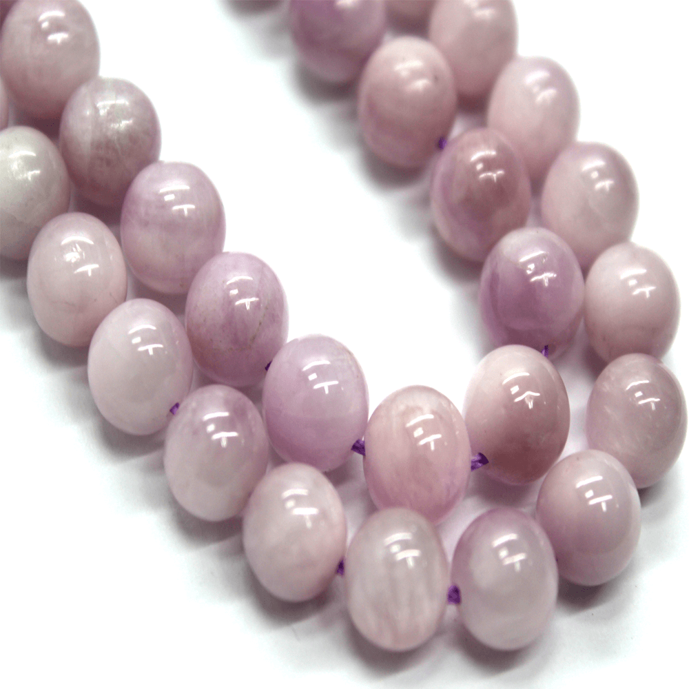 light_purple