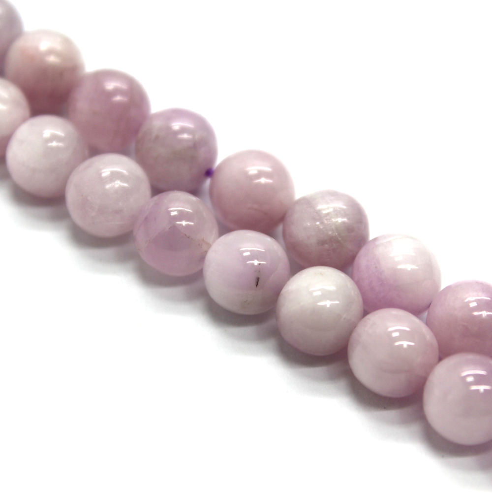 light_purple