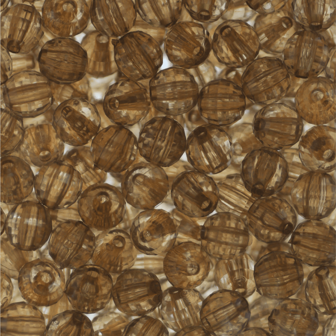 lightbrown