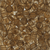 lightbrown