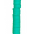 Heishi Beads, Flat Disk Polymer Clay Beads, 6mm, Available in Multiple Colours