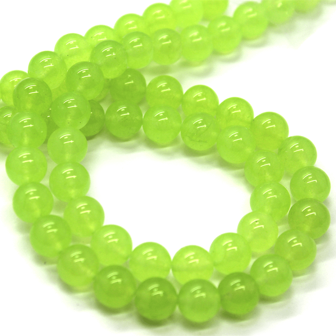 limegreen2