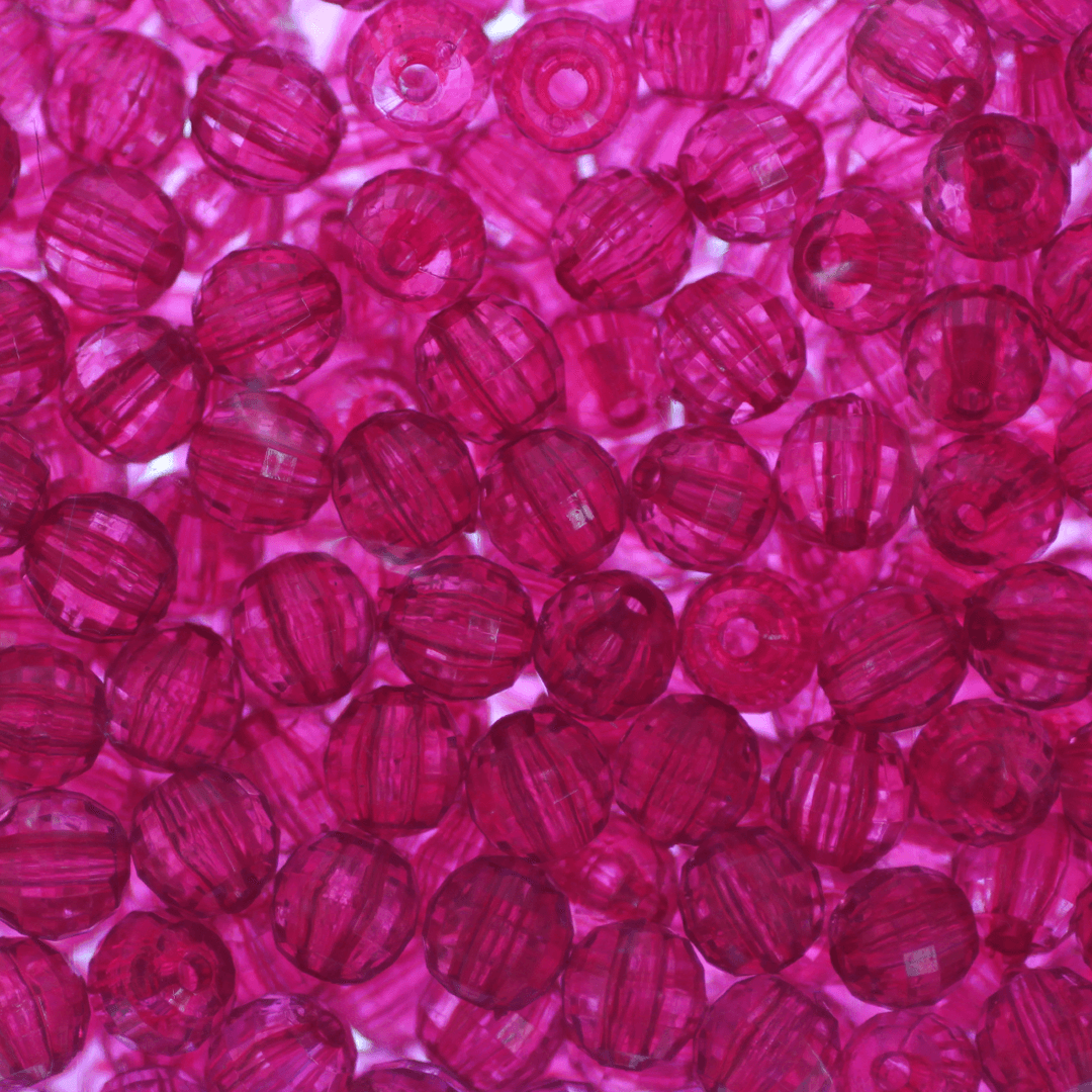 magenta