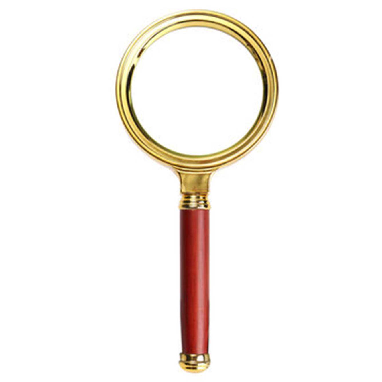Magnifier, 70mm, 1pc