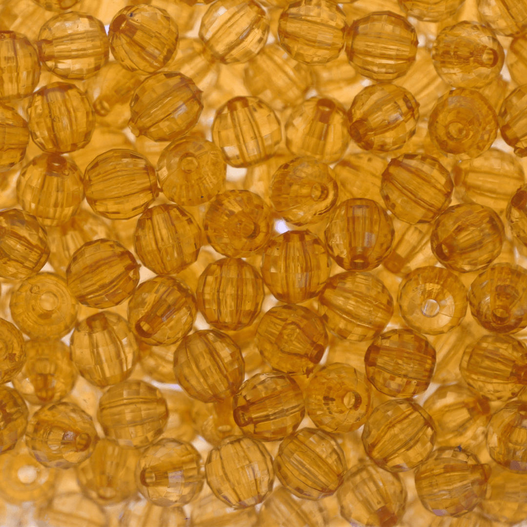 marigold