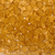 marigold