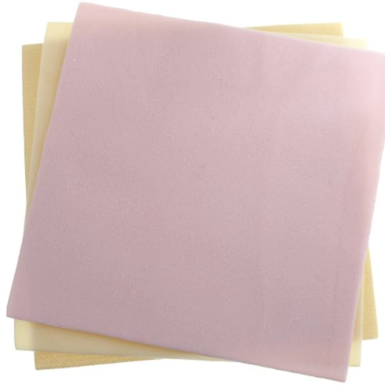 Templates, Disks &amp; Boards