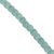 Glass Beads, Rondelle, 10mm x 8mm, Approx 90 pcs per strand, Available in Multiple Colours