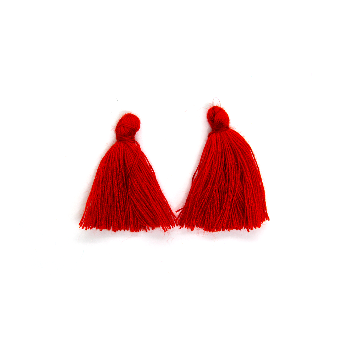 mini_red