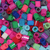 mixedcolourperler