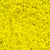 Miyuki Delica 11/0- Yellow Opaque-DB00-0751V