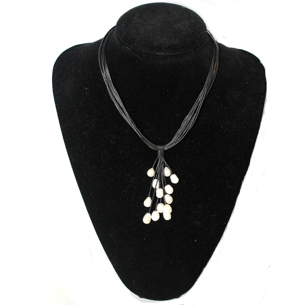 multistrandedleather