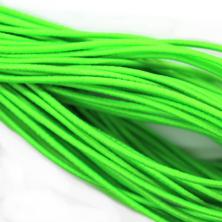 https://www.butterflybeads.ca/cdn/shop/products/neon_green_1200x.png?v=1584839377