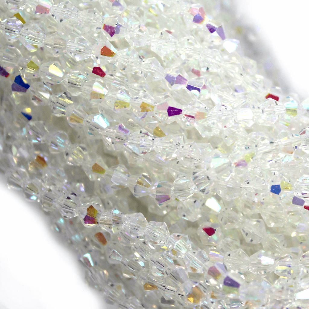 newsize8mmbiconecrystalAB_6b1c84c1-6939-4dbe-b516-84b0fff0accc