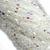 newsize8mmbiconecrystalAB_6b1c84c1-6939-4dbe-b516-84b0fff0accc
