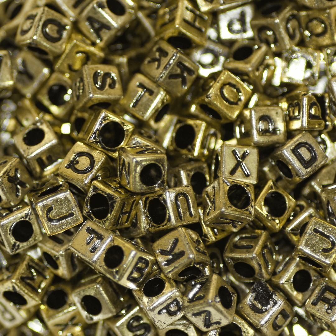 oldcube