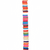 Heishi Beads, Flat Disk Polymer Clay Beads, 6mm, Available in Multiple Colours