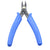 Tools, Pliers, Crimper, Steel, 5.0 inches, 1pc