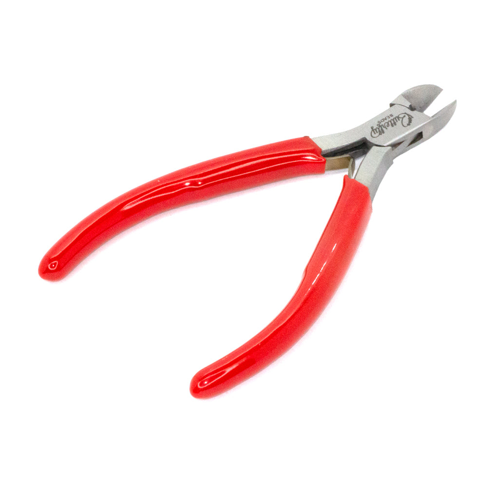 Butterfly pliers on sale