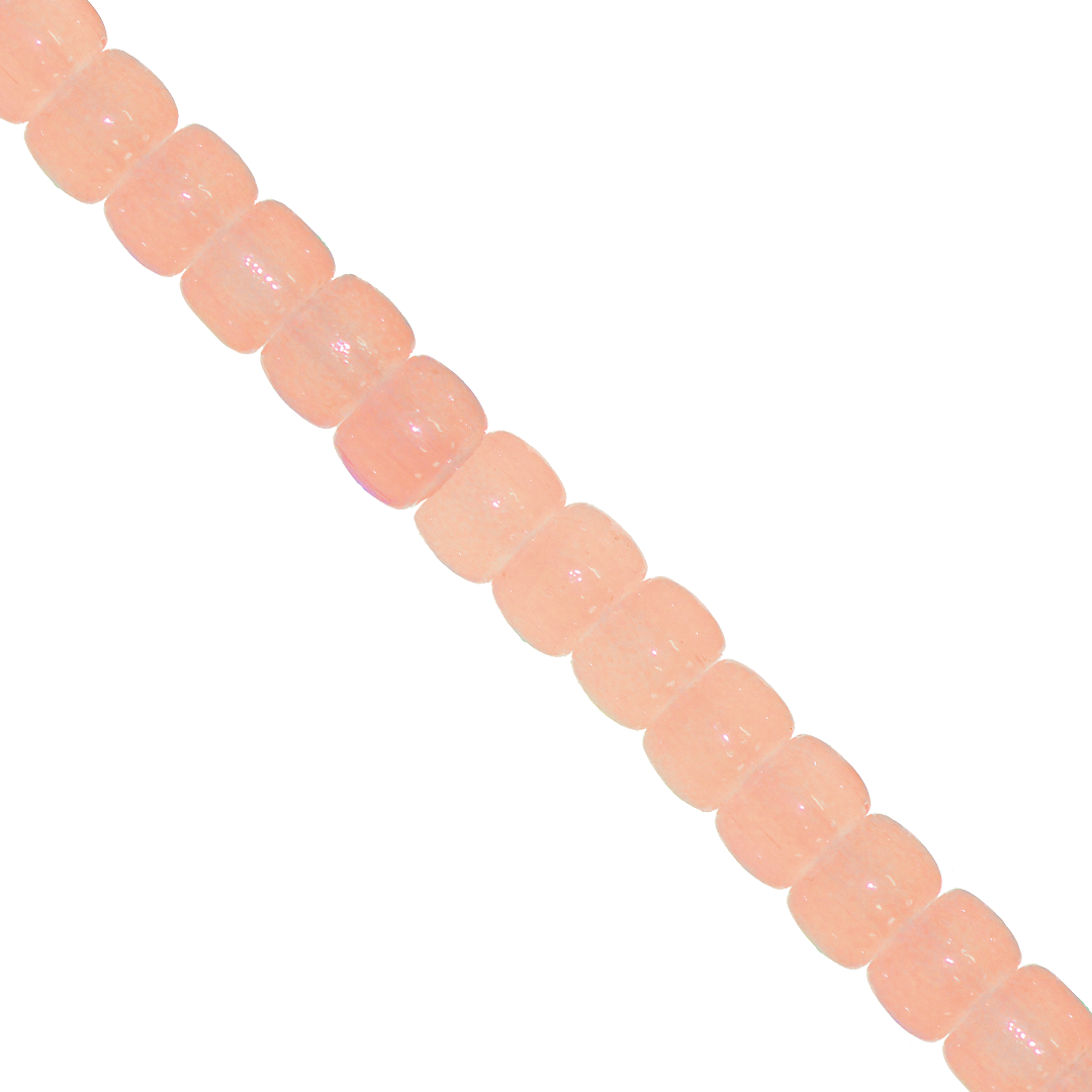 Glass Beads, Rondelle, 10mm x 8mm, Approx 90 pcs per strand, Available in Multiple Colours