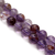 phantom_amethyst