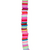 Heishi Beads, Flat Disk Polymer Clay Beads, 6mm, Available in Multiple Colours
