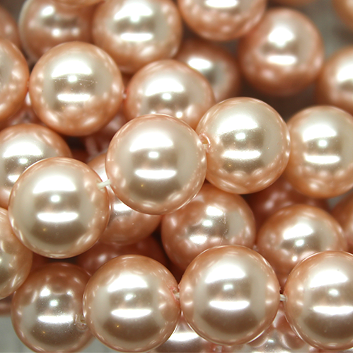 Pearls sale 2025