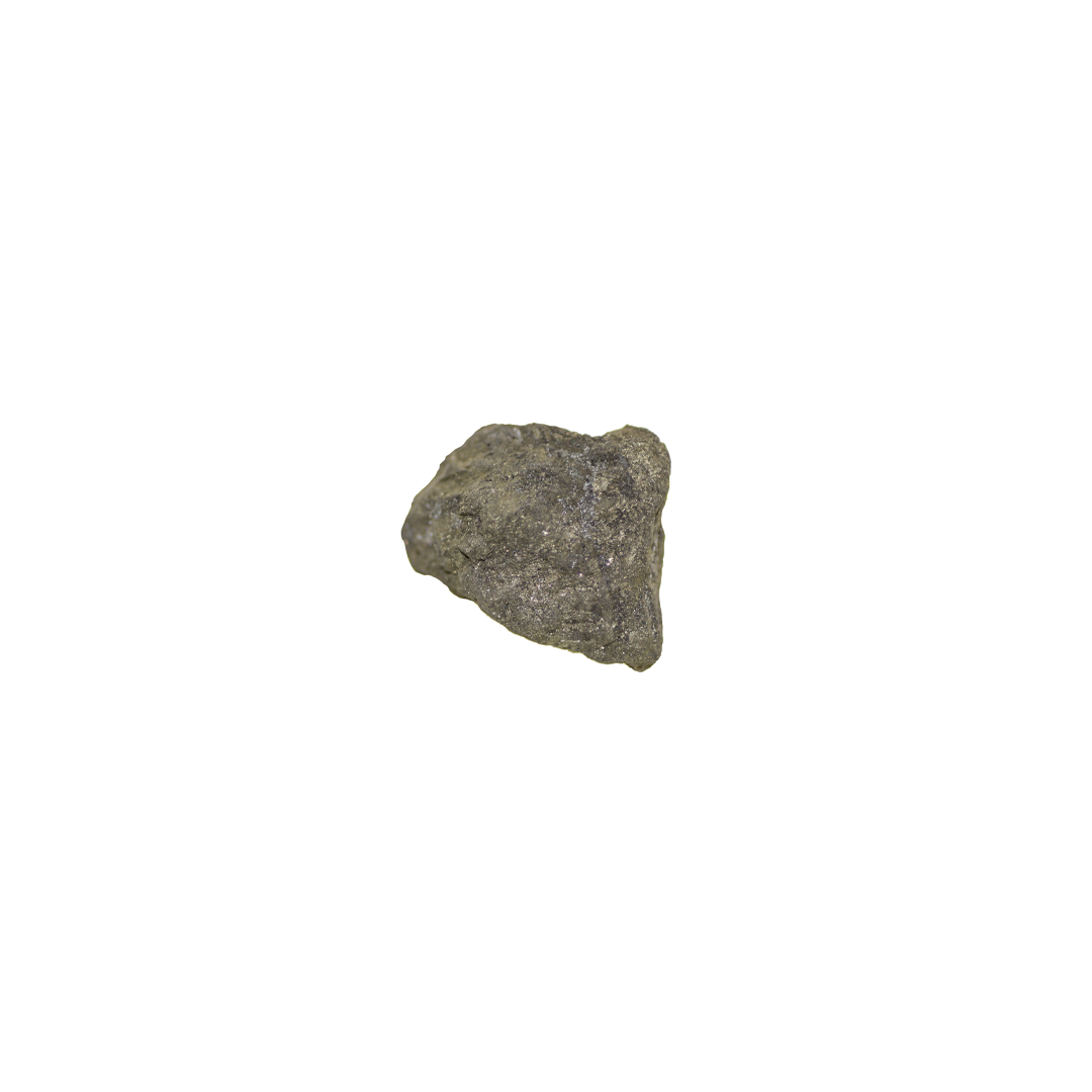 Nuggets, Available in Various Semi-Precious Stones