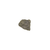 Nuggets, Available in Various Semi-Precious Stones
