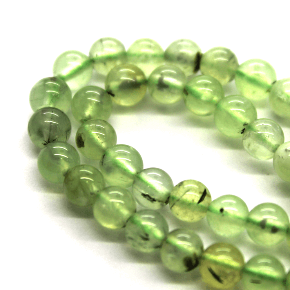 prehnite2