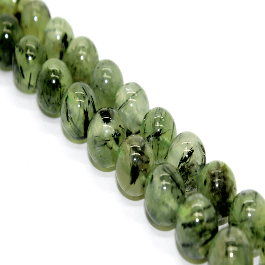 prehnite_721c5137-11cd-4367-ade3-6cfbebe4ab1b