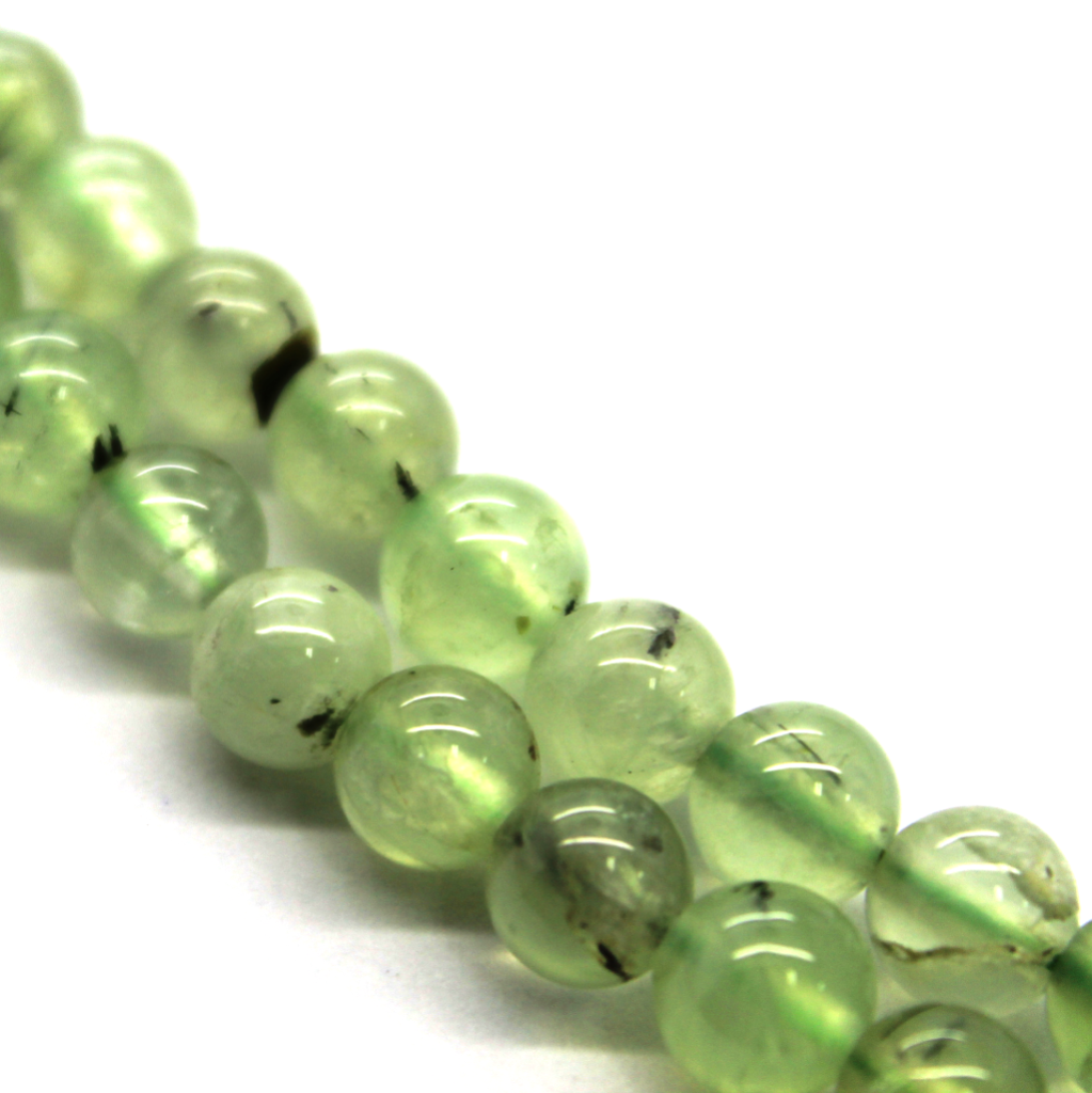prehnite_9671125c-9ad4-49d6-b28e-9087a6f211a3