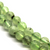 prehnite_9671125c-9ad4-49d6-b28e-9087a6f211a3
