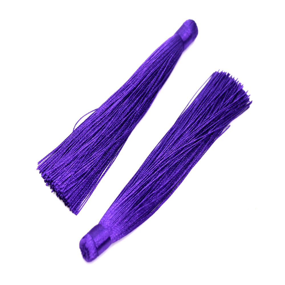 purple2