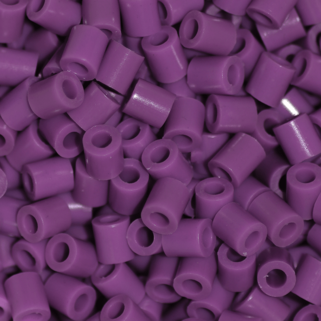 purpleperler
