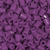 purpleperler