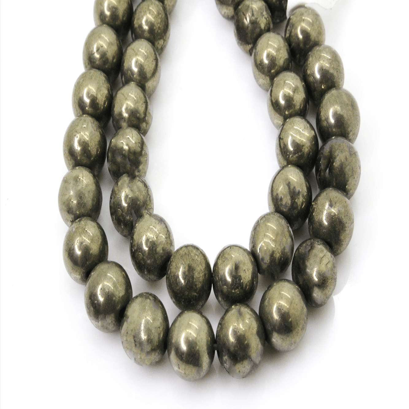 pyrite