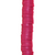 Heishi Beads, Flat Disk Polymer Clay Beads, 6mm, Available in Multiple Colours