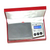 Electronic Pocket Scale, 500g x 0.01g, Silver, 1pc