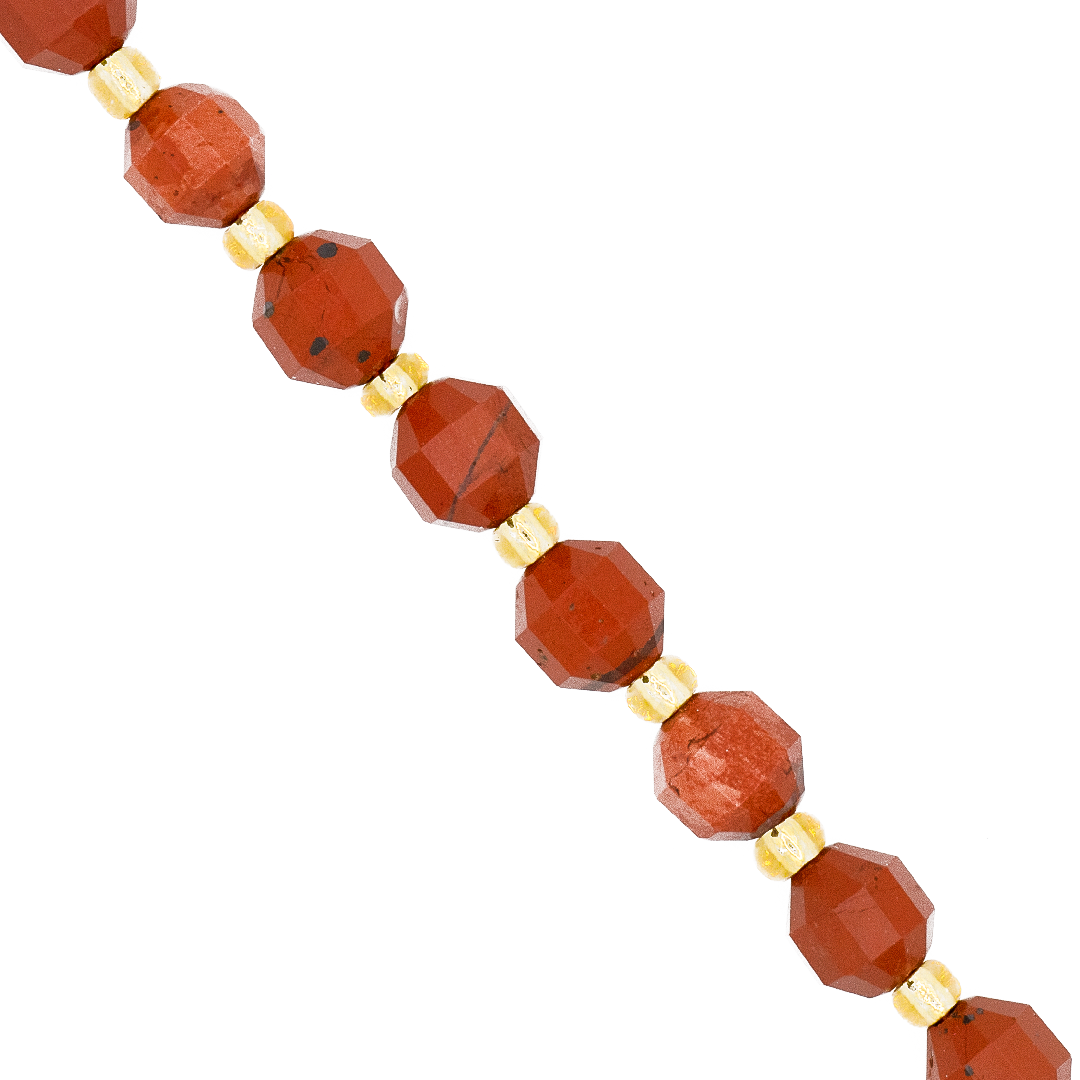 red_stone